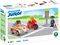 PLAYMOBIL 71692 JUNIOR: ����������� �����
