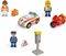 PLAYMOBIL 71692 JUNIOR:  