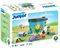 PLAYMOBIL 71690 JUNIOR: ������� ������ ����