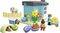 PLAYMOBIL 71690 JUNIOR:   
