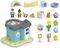 PLAYMOBIL 71690 JUNIOR:   
