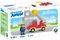 PLAYMOBIL 71683 JUNIOR: ����������� �� ������...