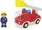 PLAYMOBIL 71683 JUNIOR:    