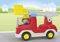 PLAYMOBIL 71683 JUNIOR:    