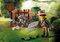 PLAYMOBIL 71265    