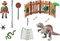 PLAYMOBIL 71265    