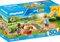 PLAYMOBIL 71449 GIFT SET MINI-GOLF 