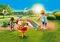 PLAYMOBIL 71449 GIFT SET MINI-GOLF 