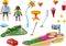 PLAYMOBIL 71449 GIFT SET MINI-GOLF 