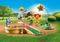 PLAYMOBIL 71449 GIFT SET MINI-GOLF 
