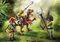 PLAYMOBIL 71264   
