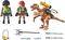 PLAYMOBIL 71264   