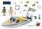 PLAYMOBIL 71366 ΤΑΞΙΔΙ ΤΟΥ ΜΕΛΙΤΟΣ ΜΕ ΣΚΑΦΟΣ PLAYMOBIL 71366 ΤΑΞΙΔΙ ΤΟΥ ΜΕΛΙΤΟΣ ΜΕ ΣΚΑΦΟΣ