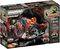 PLAYMOBIL 70927    COMET ...