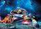 PLAYMOBIL 70019   GALAXY POLICE