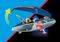 PLAYMOBIL 70019   GALAXY POLICE