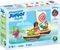 PLAYMOBIL 71459 JUNIOR AQUA & DISNEY  ...