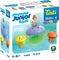 PLAYMOBIL 71439 JUNIOR TINTI: ø  ...