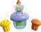 PLAYMOBIL 71439 JUNIOR TINTI: ø   