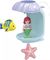 PLAYMOBIL 71460 JUNIOR AQUA & DISNEY -  