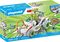 PLAYMOBIL 71633 FUNSTARS  