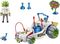 PLAYMOBIL 71633 FUNSTARS  