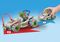 PLAYMOBIL 71633 FUNSTARS  