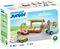 PLAYMOBIL 71691 JUNIOR ������ ���������� ����...
