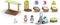 PLAYMOBIL 71691 JUNIOR     