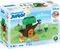 PLAYMOBIL 71693 JUNIOR & DISNEY WINNIE THE PO...
