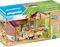 PLAYMOBIL 71304 ������ �����