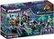 PLAYMOBIL 70748 ����� �� ������ �������