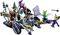 PLAYMOBIL 70748    