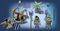 PLAYMOBIL 70748    
