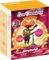 PLAYMOBIL 70584 EDWINA - MUSIC WORLD