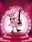 PLAYMOBIL 70580 ROSALEE - MUSIC WORLD