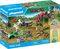 PLAYMOBIL 71523 ���������� ������ �� ��������...