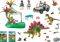 PLAYMOBIL 71523    