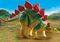 PLAYMOBIL 71523    