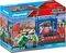 PLAYMOBIL 70773 ������� CARGO