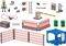 PLAYMOBIL 70773  CARGO