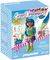 PLAYMOBIL 70477 ����� 