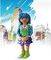 PLAYMOBIL 70477  \