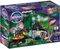 PLAYMOBIL 70808  