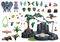PLAYMOBIL 70808  