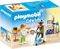 PLAYMOBIL 70195 ������ ��������������
