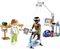PLAYMOBIL 70195  
