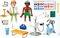 PLAYMOBIL 70195  