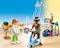 PLAYMOBIL 70195  