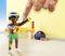 PLAYMOBIL 70195  